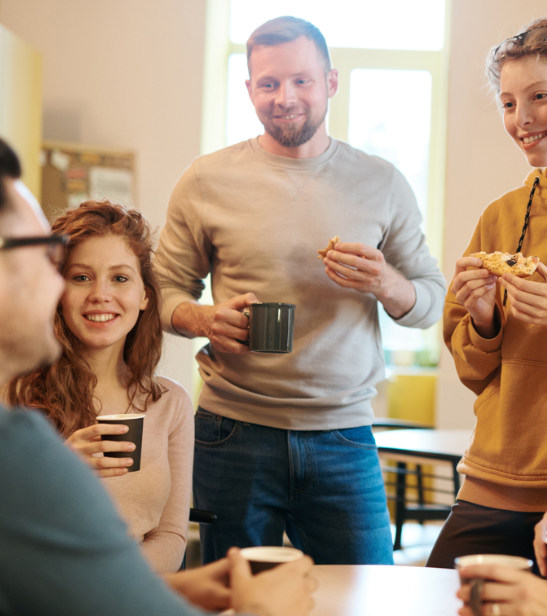 Untitled design - 2025-12-20T154508.476